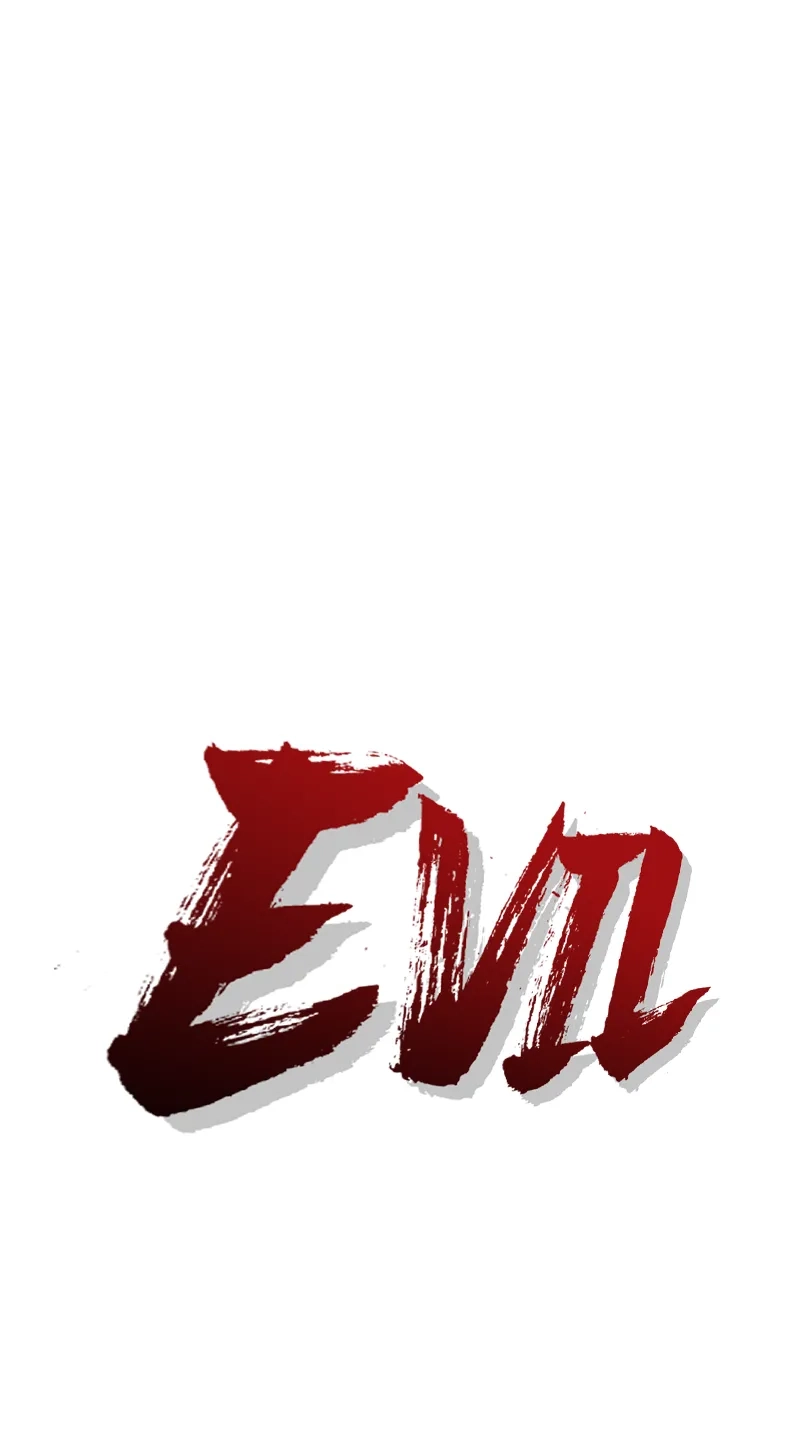 ShaMONEYism Chapter 58 page 19 - 