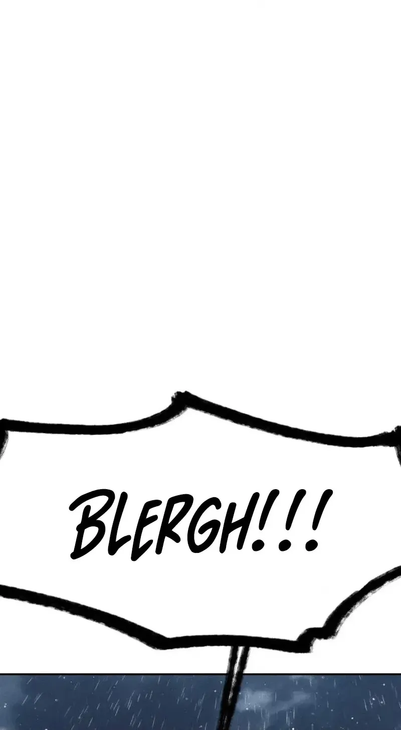 ShaMONEYism Chapter 58 page 20 - 