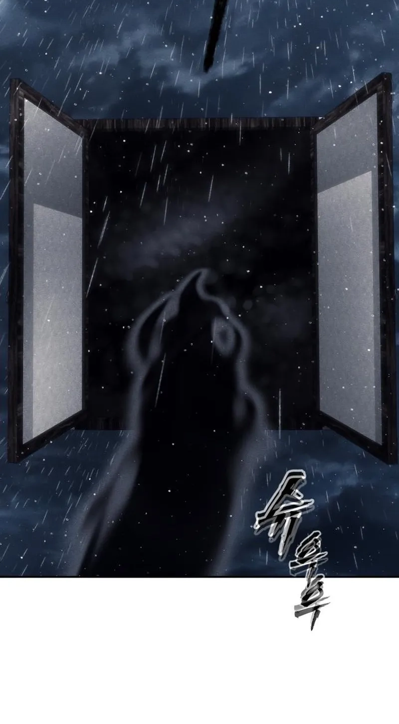 ShaMONEYism Chapter 58 page 21 - 