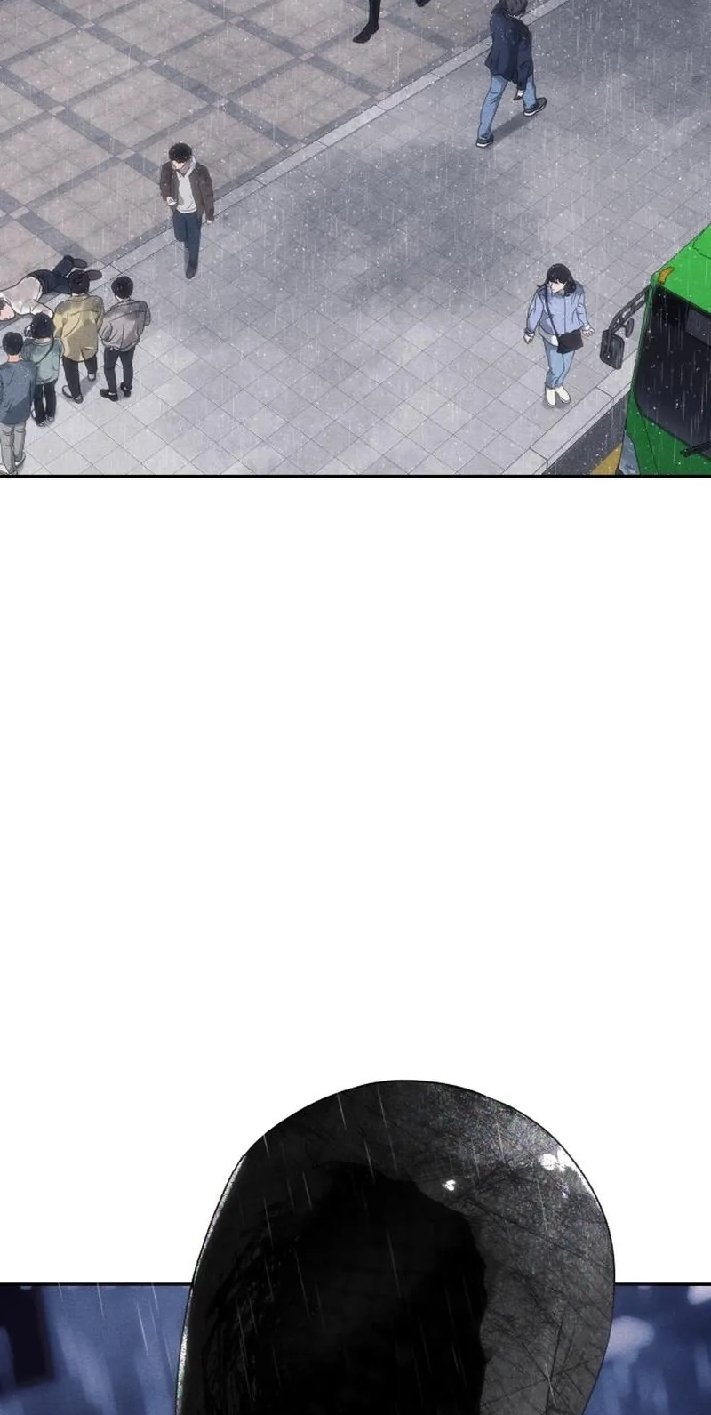 ShaMONEYism Chapter 58 page 27 - 