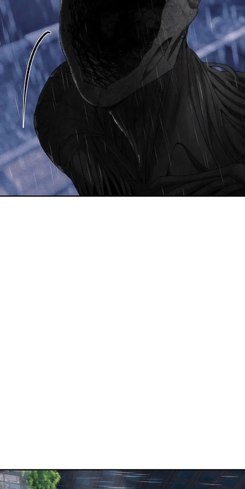 ShaMONEYism Chapter 58 page 28 - 