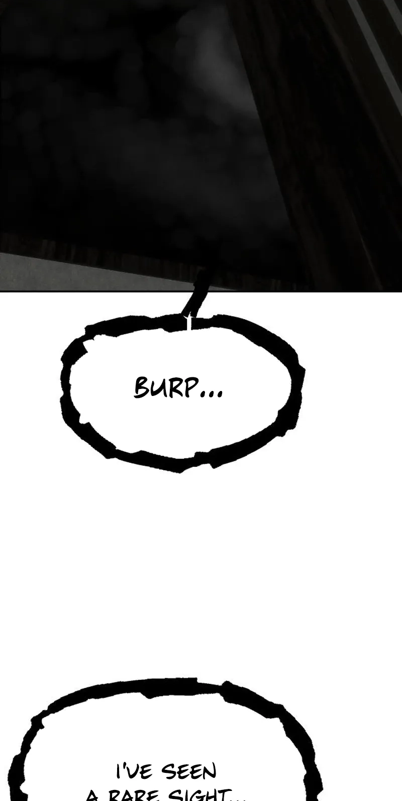 ShaMONEYism Chapter 58 page 4 - 