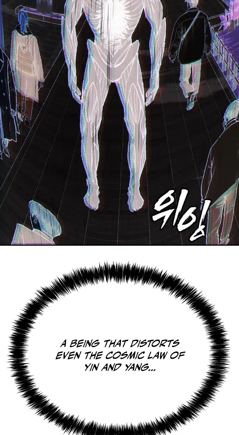 ShaMONEYism Chapter 58 page 36 - 