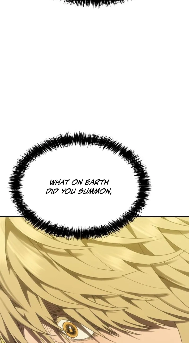 ShaMONEYism Chapter 58 page 37 - 