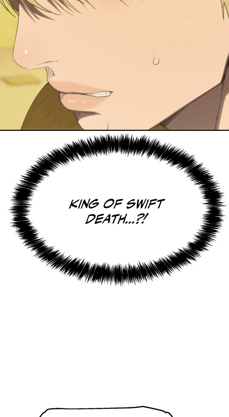 ShaMONEYism Chapter 58 page 38 - 
