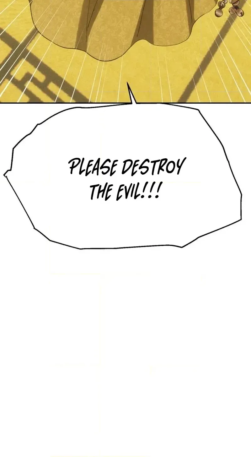 ShaMONEYism Chapter 58 page 40 - 