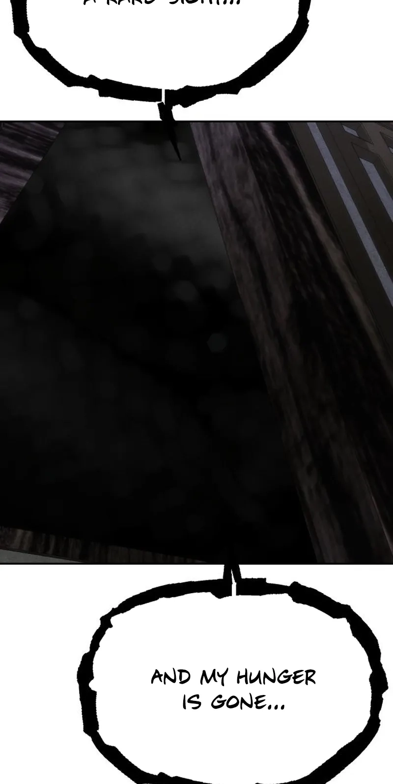 ShaMONEYism Chapter 58 page 5 - 