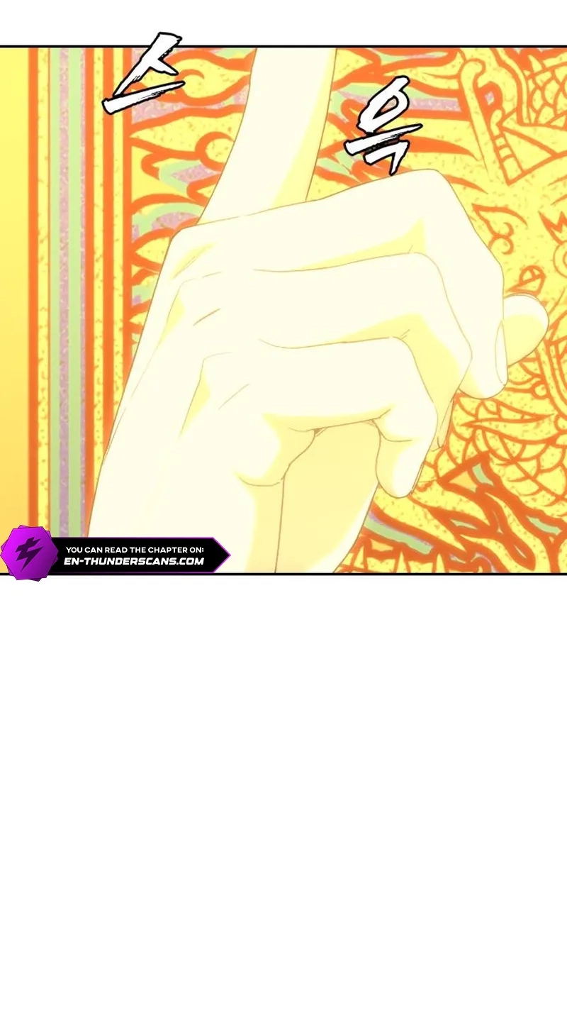 ShaMONEYism Chapter 58 page 41 - 