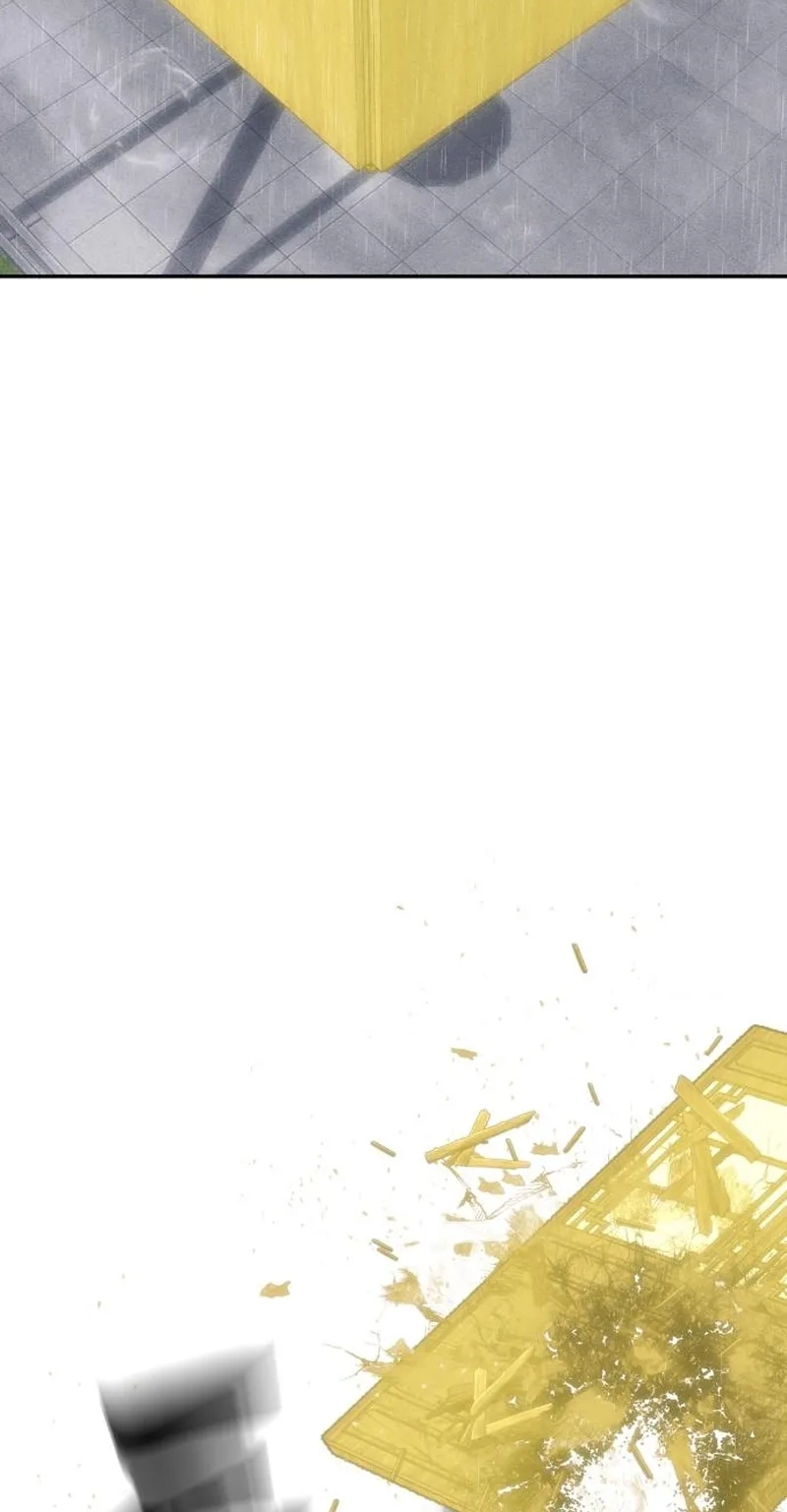 ShaMONEYism Chapter 58 page 46 - 