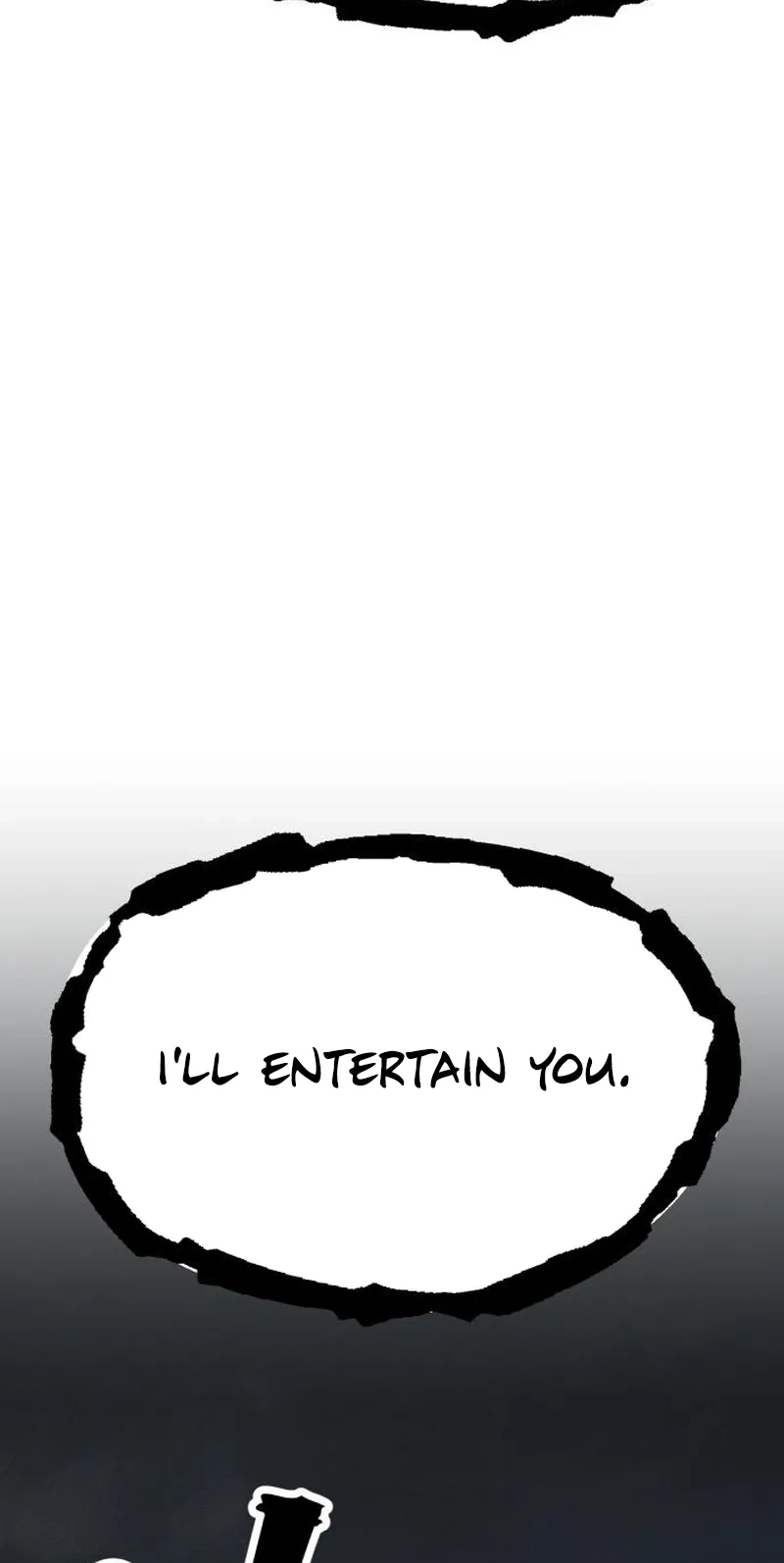 ShaMONEYism Chapter 58 page 6 - 