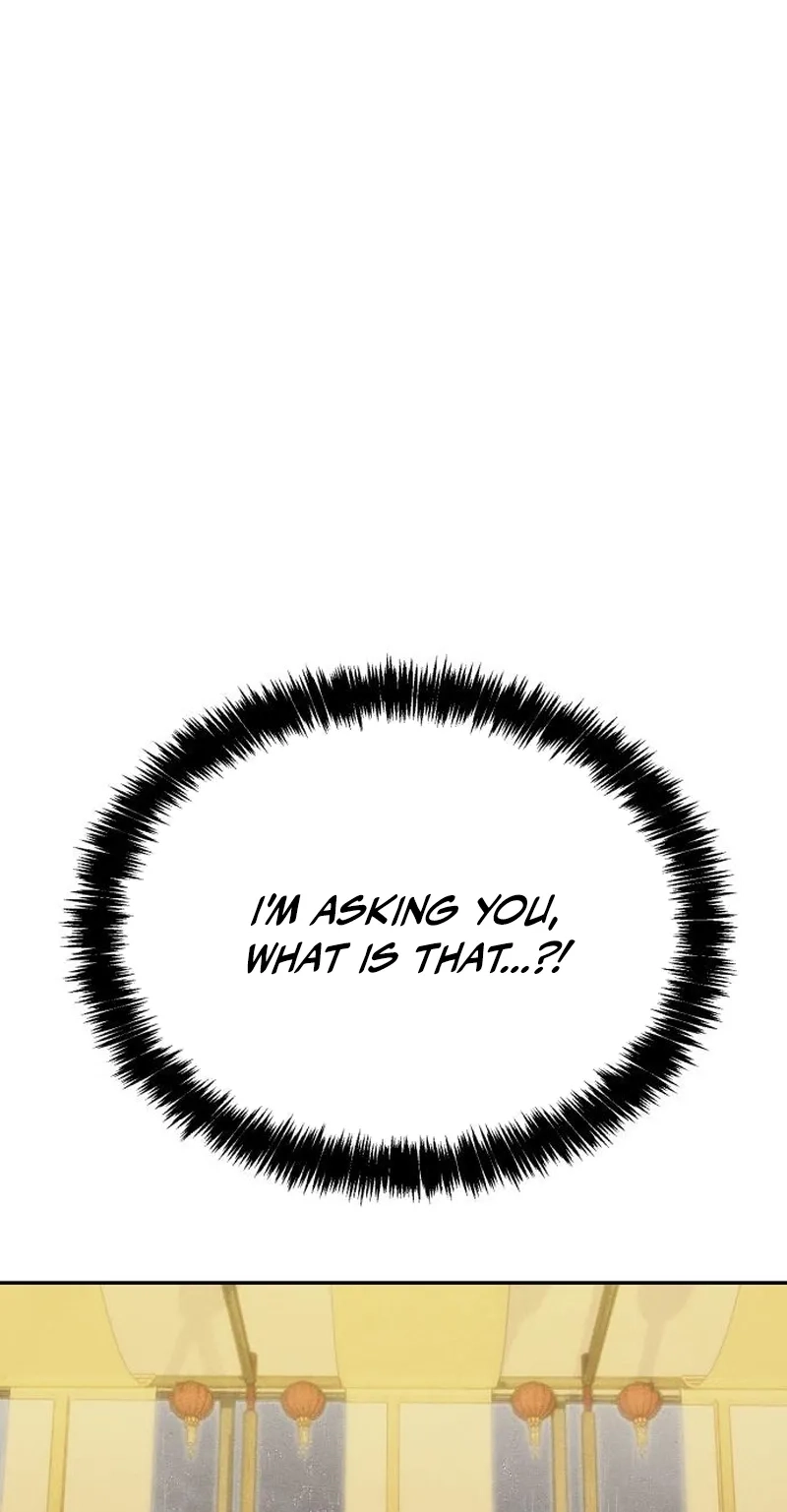 ShaMONEYism Chapter 58 page 51 - 