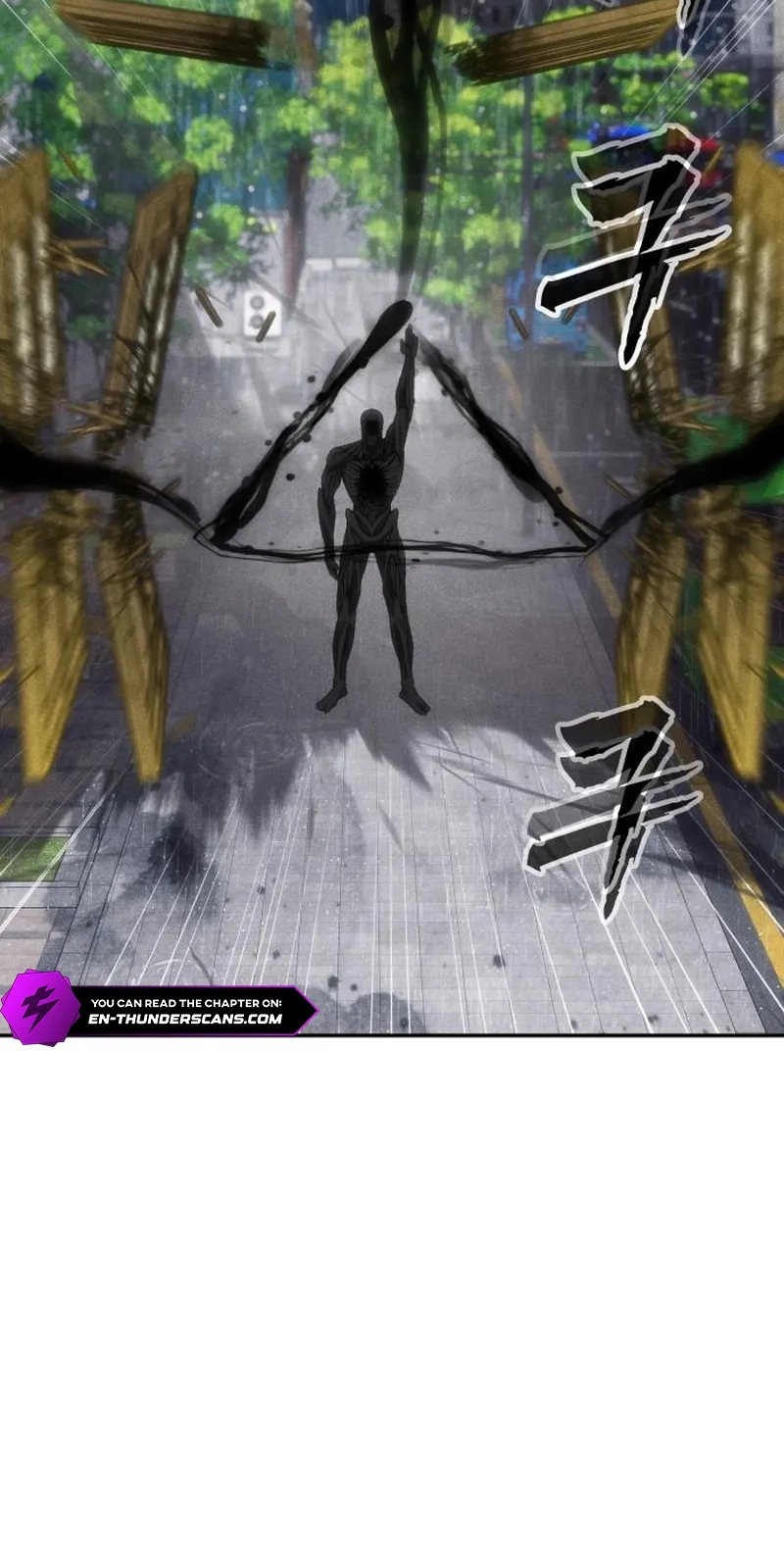 ShaMONEYism Chapter 58 page 65 - 
