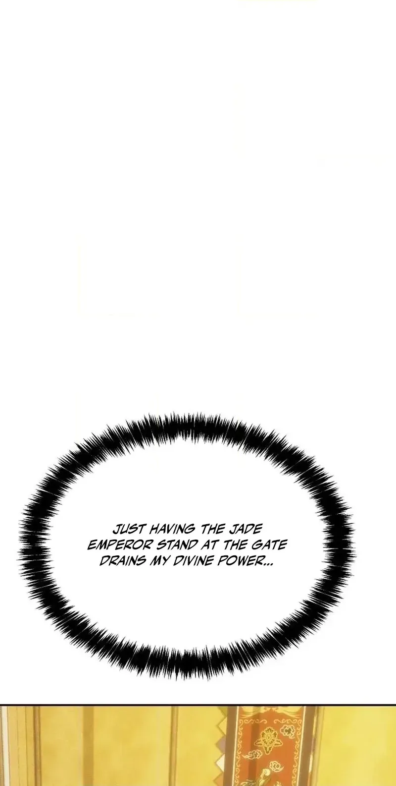 ShaMONEYism Chapter 58 page 70 - 