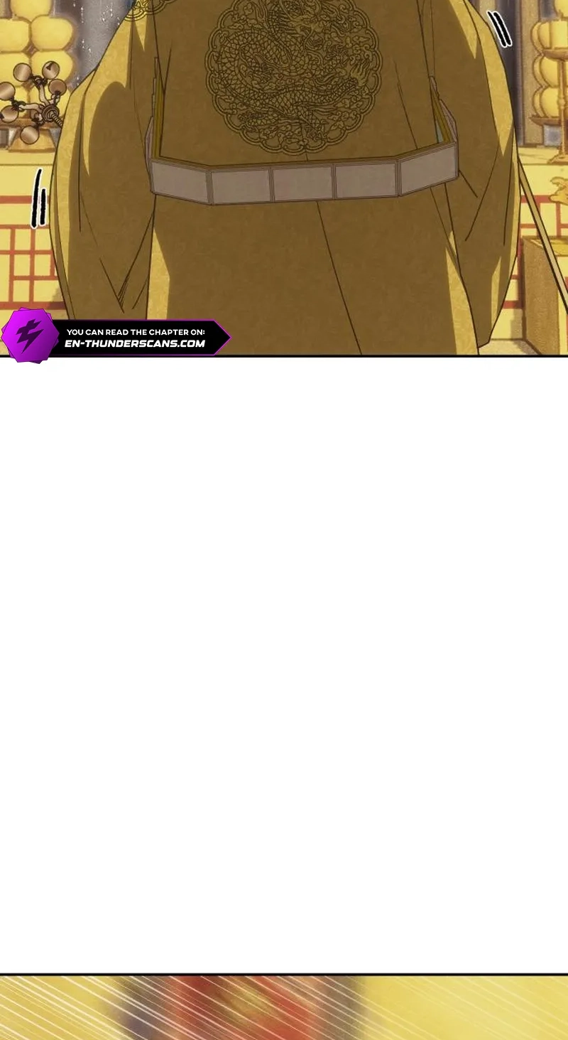 ShaMONEYism Chapter 58 page 77 - 