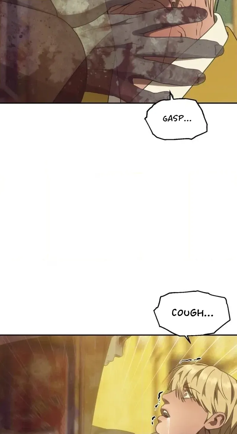 ShaMONEYism Chapter 58 page 80 - 