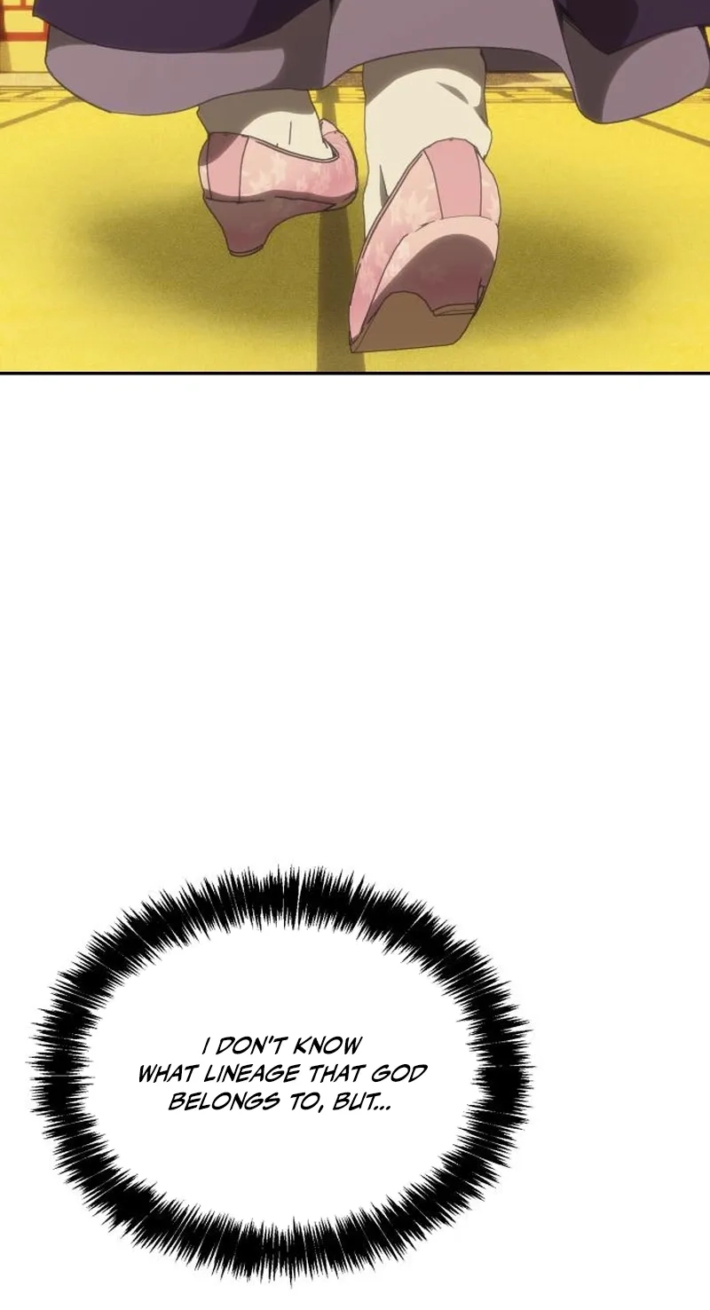 ShaMONEYism Chapter 58 page 86 - 