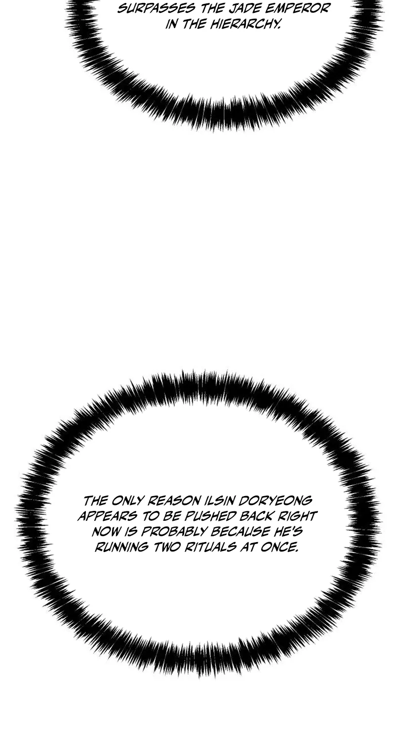 ShaMONEYism Chapter 58 page 88 - 