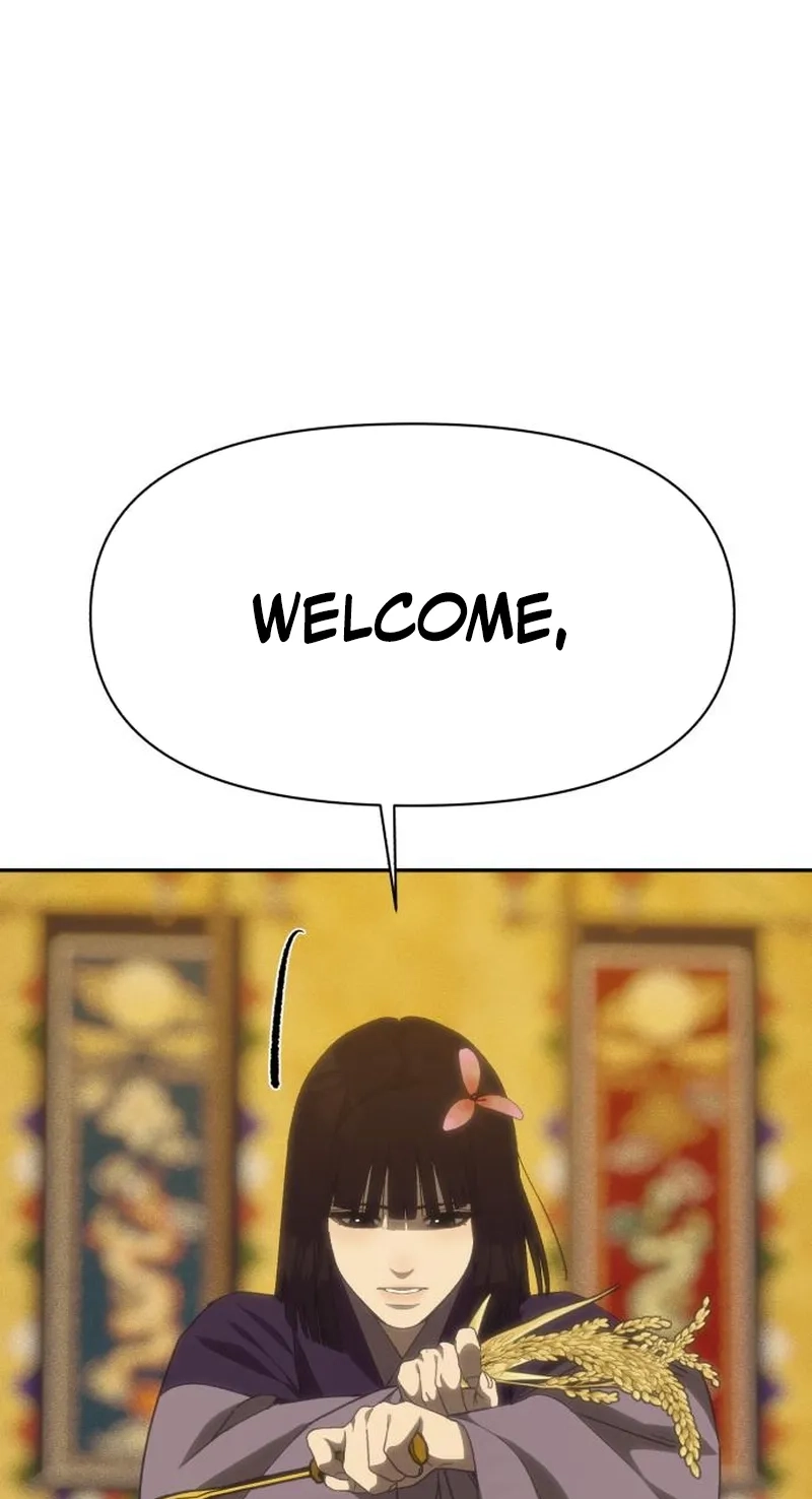 ShaMONEYism Chapter 58 page 92 - 
