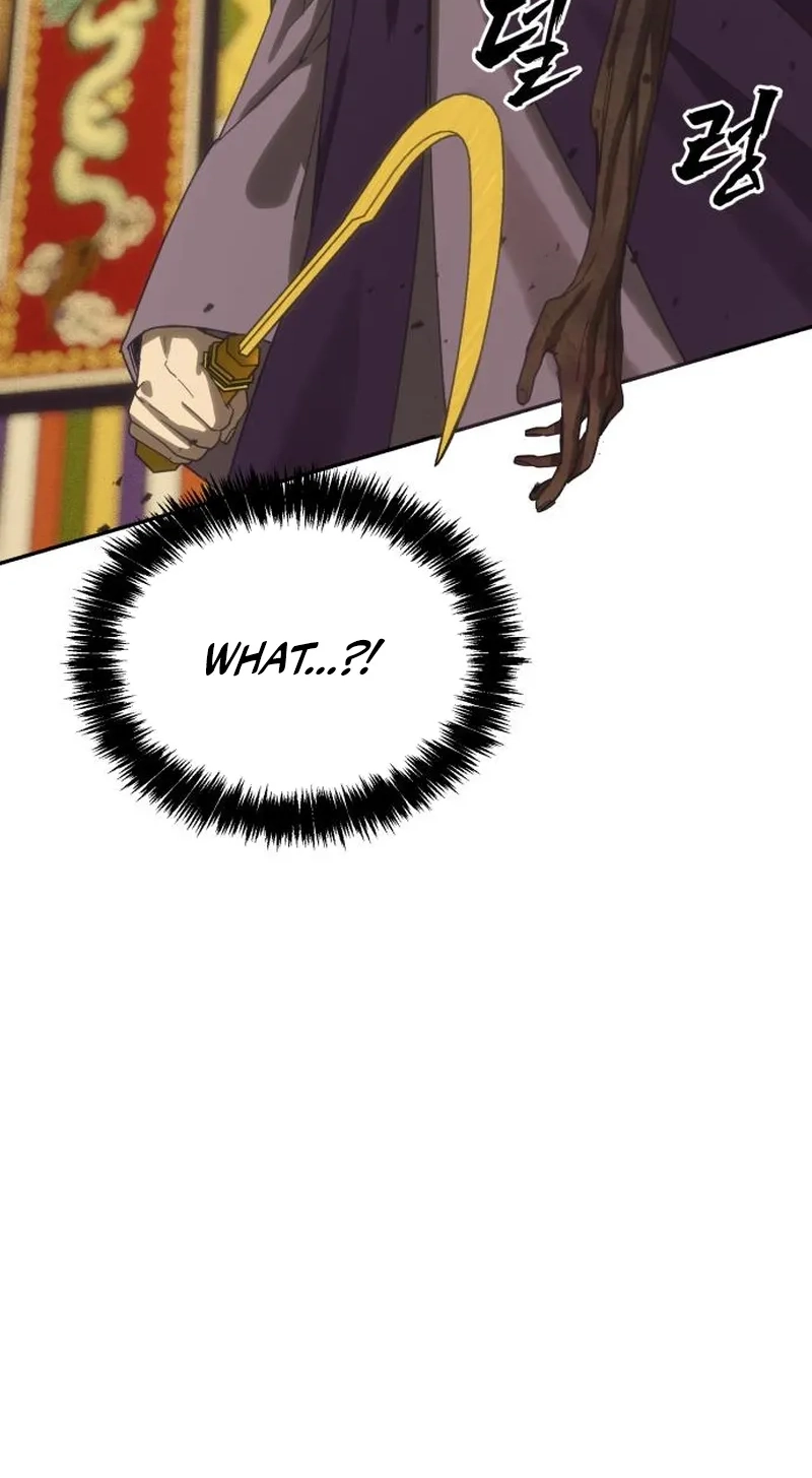 ShaMONEYism Chapter 58 page 96 - 