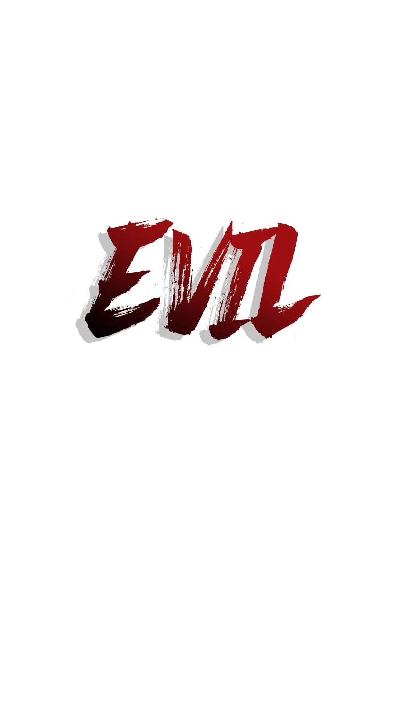ShaMONEYism Chapter 58 page 97 - 