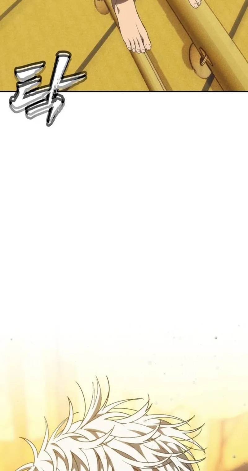 ShaMONEYism Chapter 59 page 106 - 