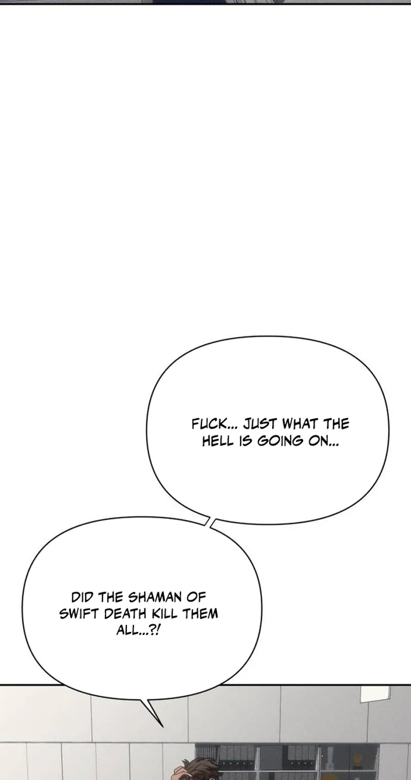 ShaMONEYism Chapter 59 page 128 - 