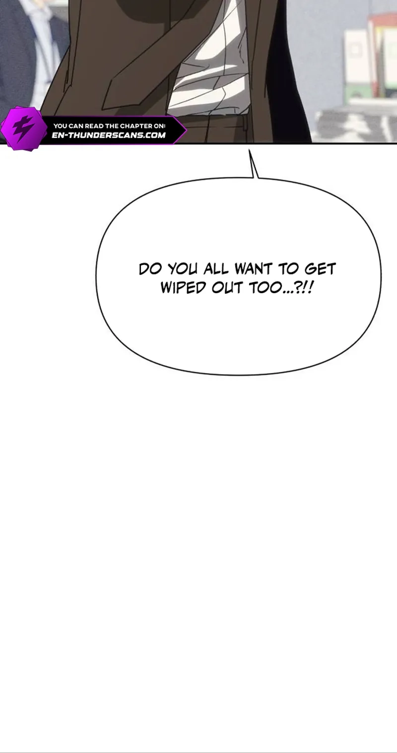 ShaMONEYism Chapter 59 page 131 - 