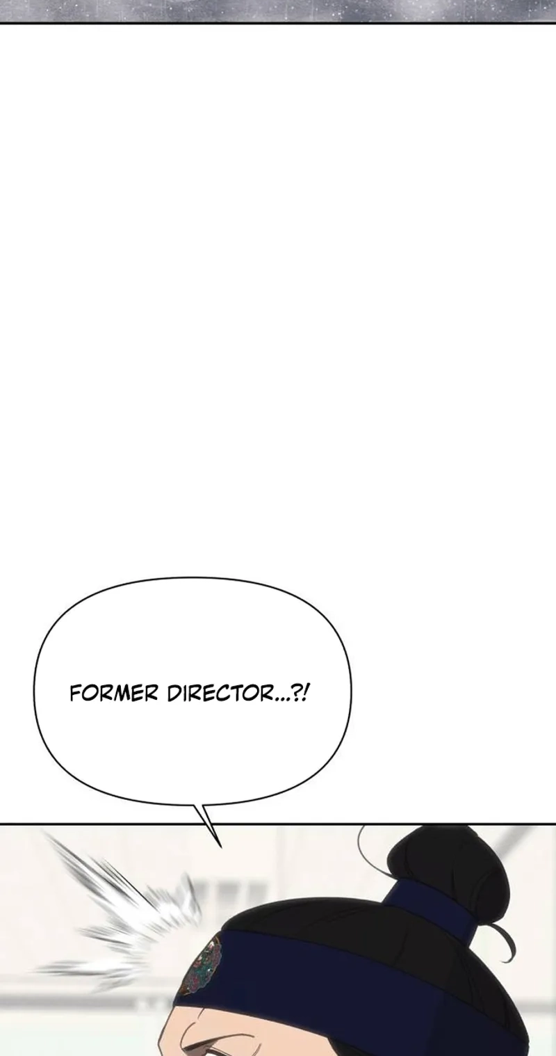 ShaMONEYism Chapter 59 page 144 - 