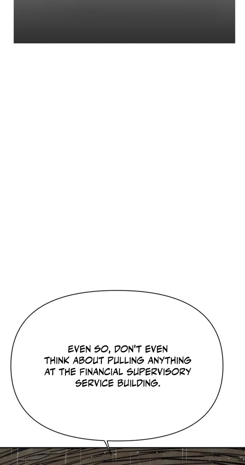 ShaMONEYism Chapter 59 page 148 - 