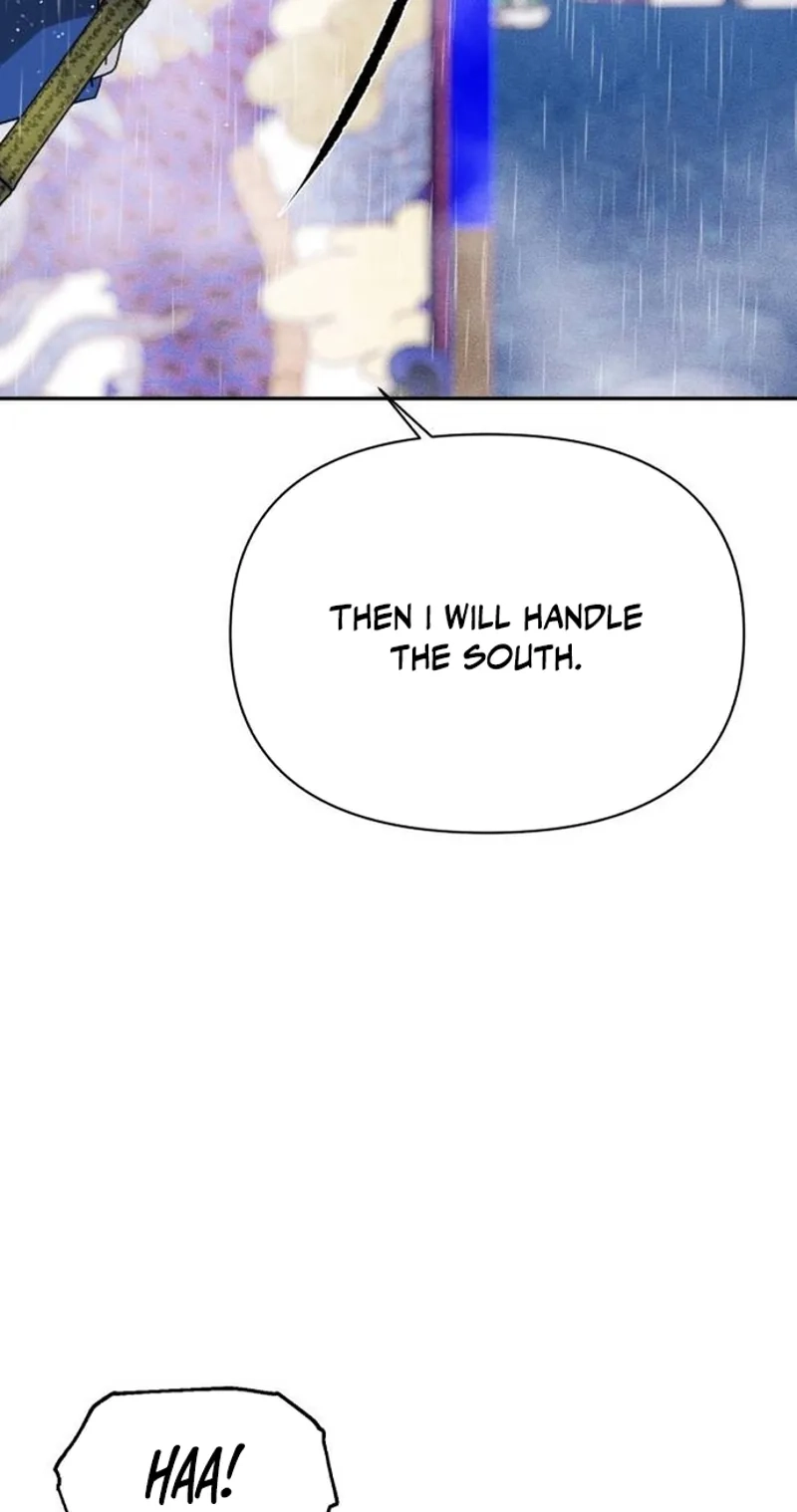 ShaMONEYism Chapter 59 page 151 - 