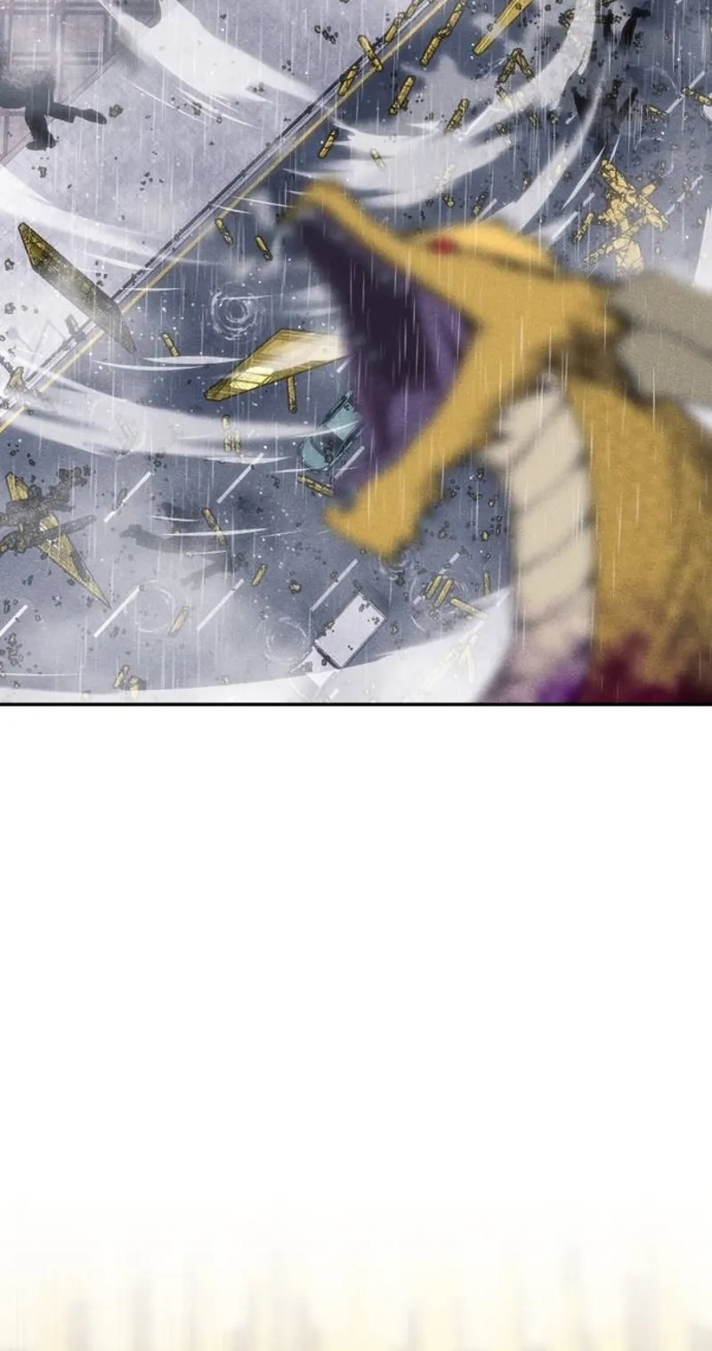 ShaMONEYism Chapter 59 page 21 - 