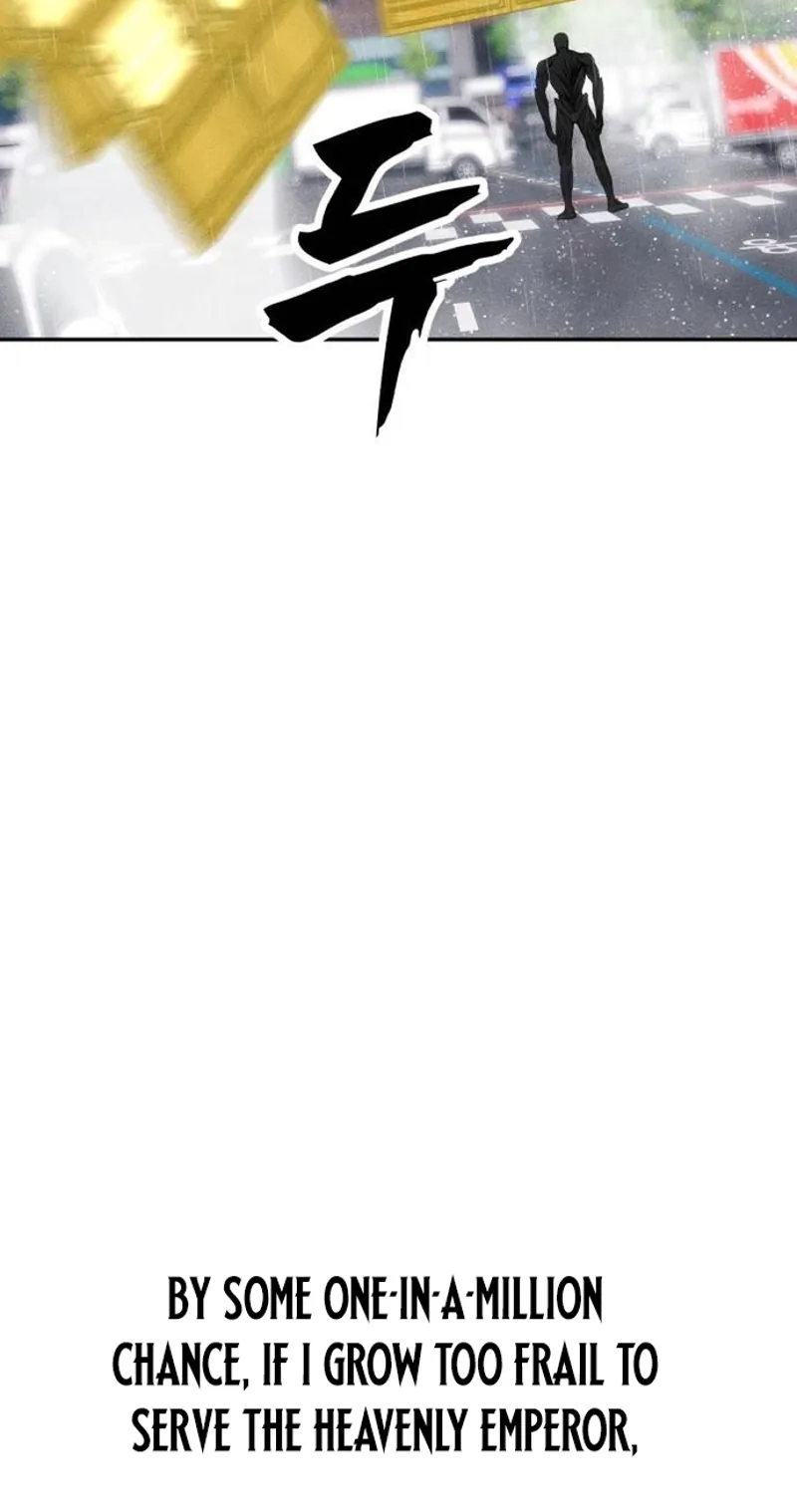 ShaMONEYism Chapter 59 page 31 - 