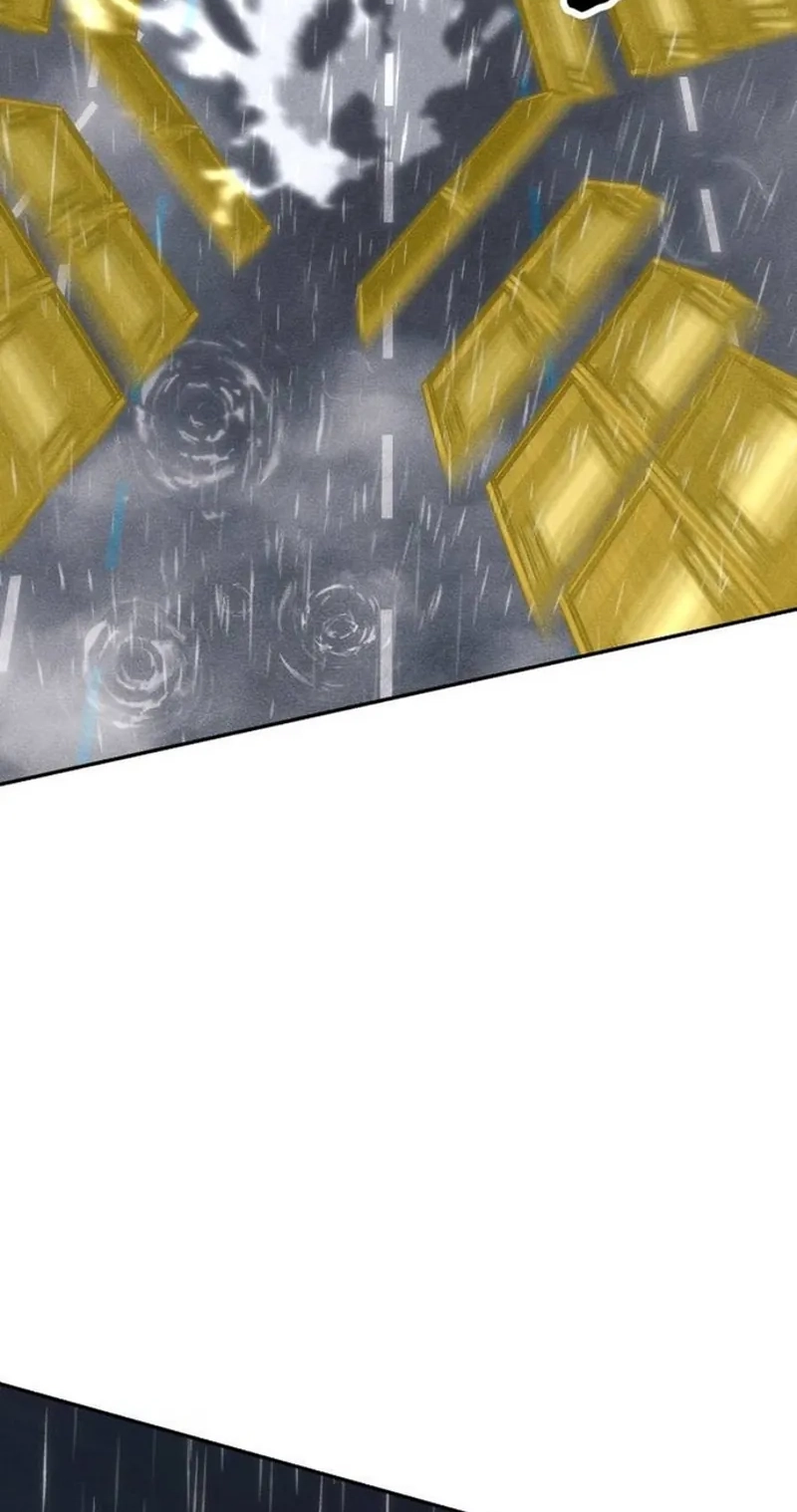 ShaMONEYism Chapter 59 page 34 - 