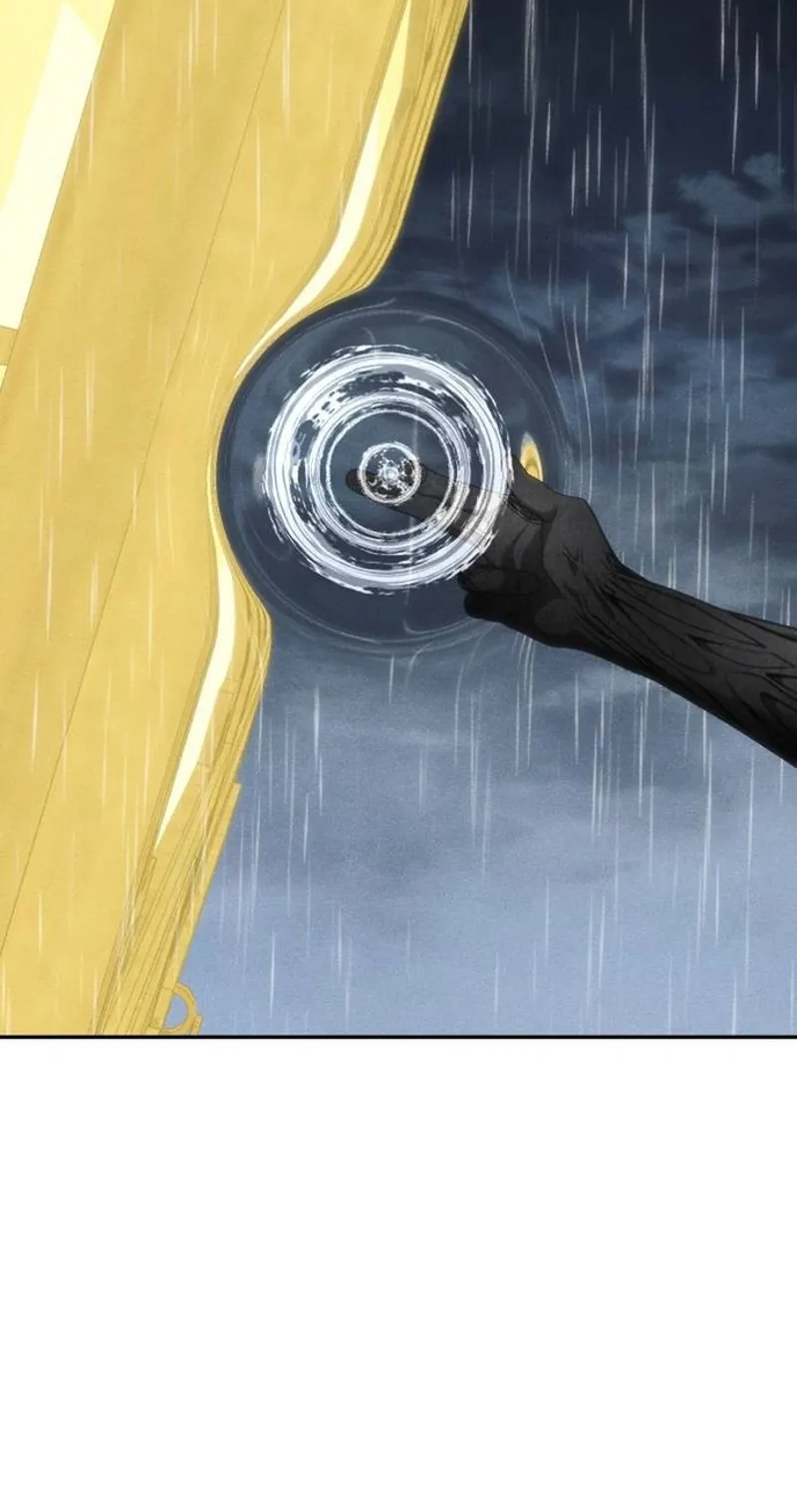 ShaMONEYism Chapter 59 page 44 - 