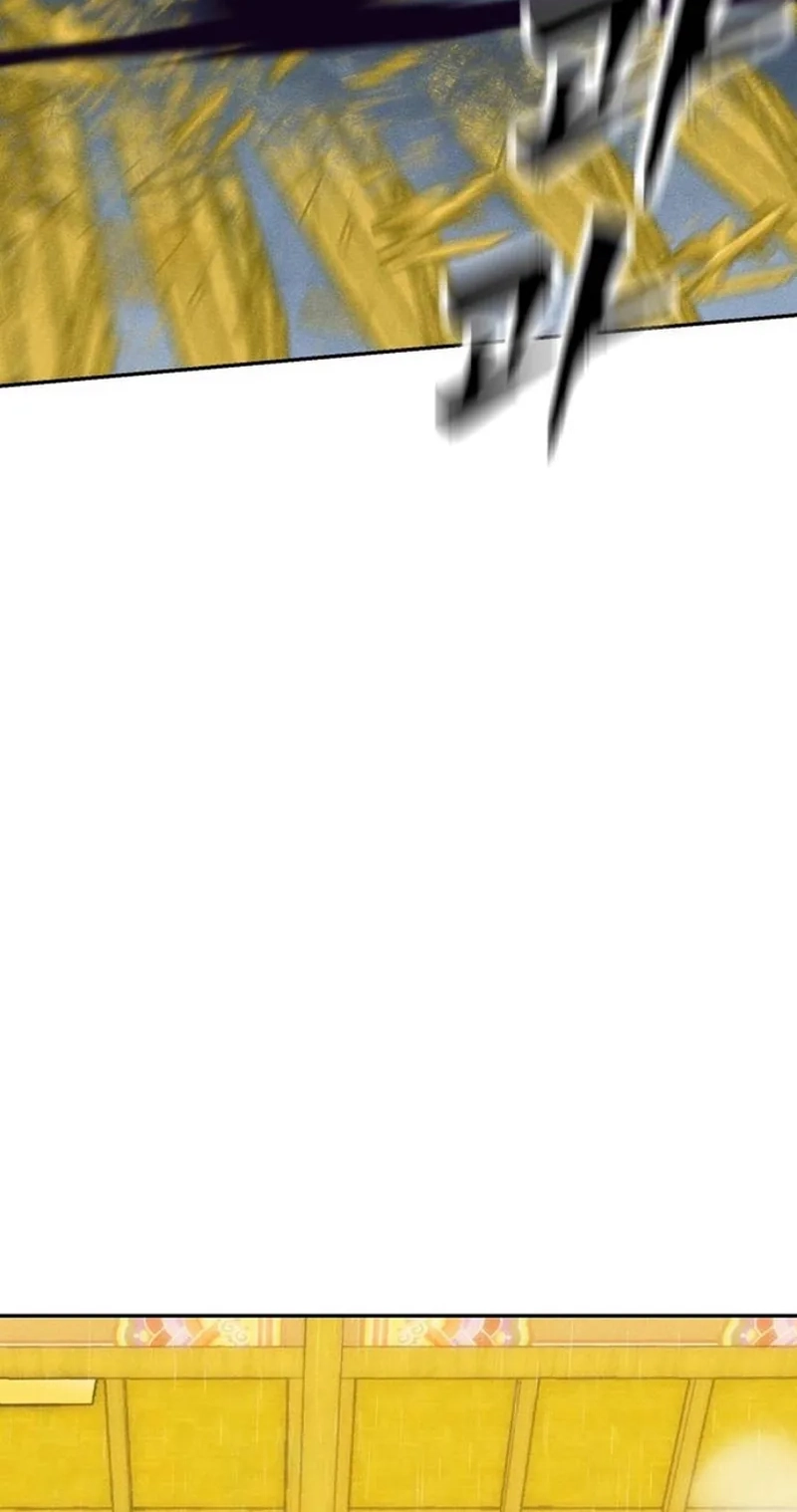 ShaMONEYism Chapter 59 page 48 - 