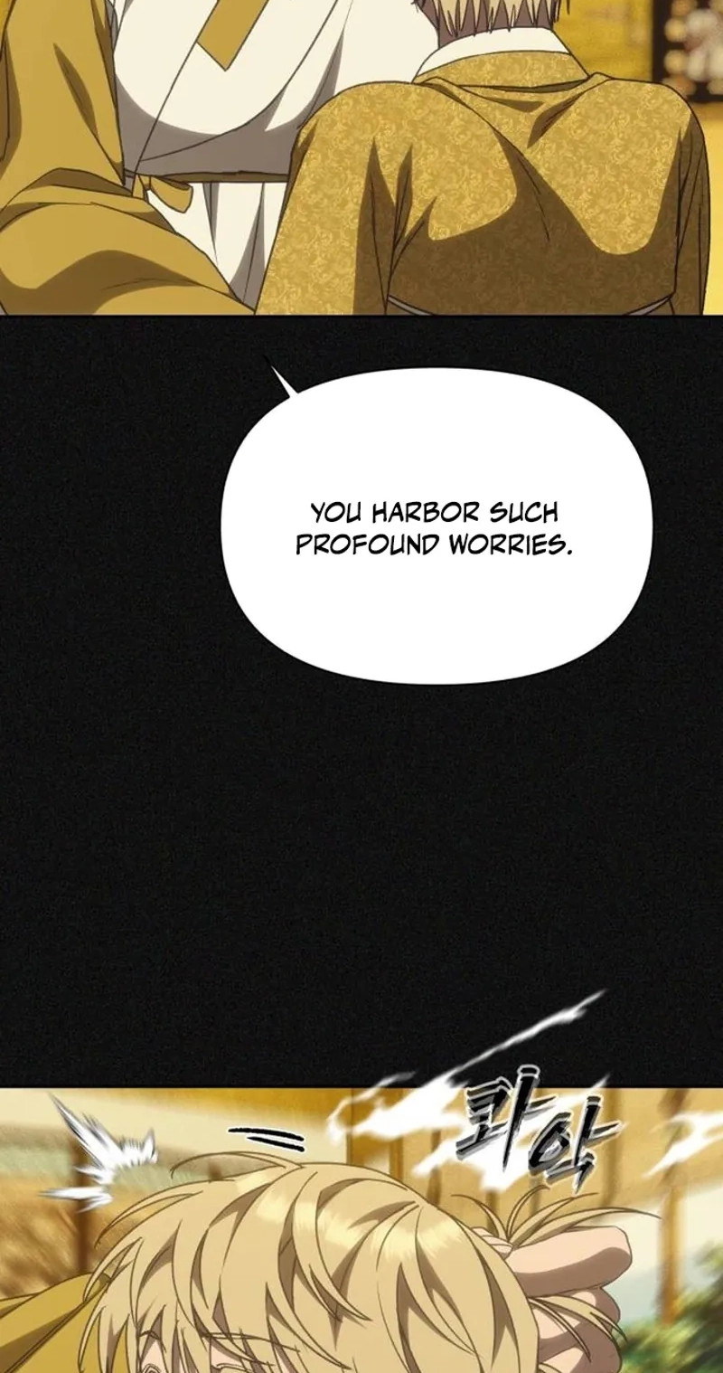 ShaMONEYism Chapter 59 page 56 - 