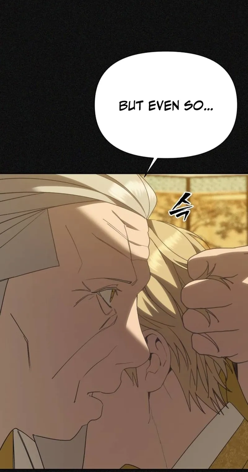 ShaMONEYism Chapter 59 page 59 - 