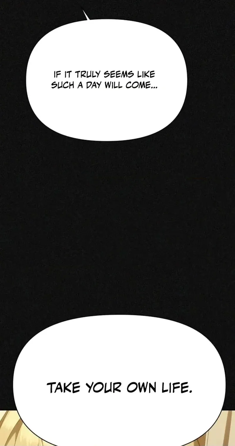 ShaMONEYism Chapter 59 page 60 - 