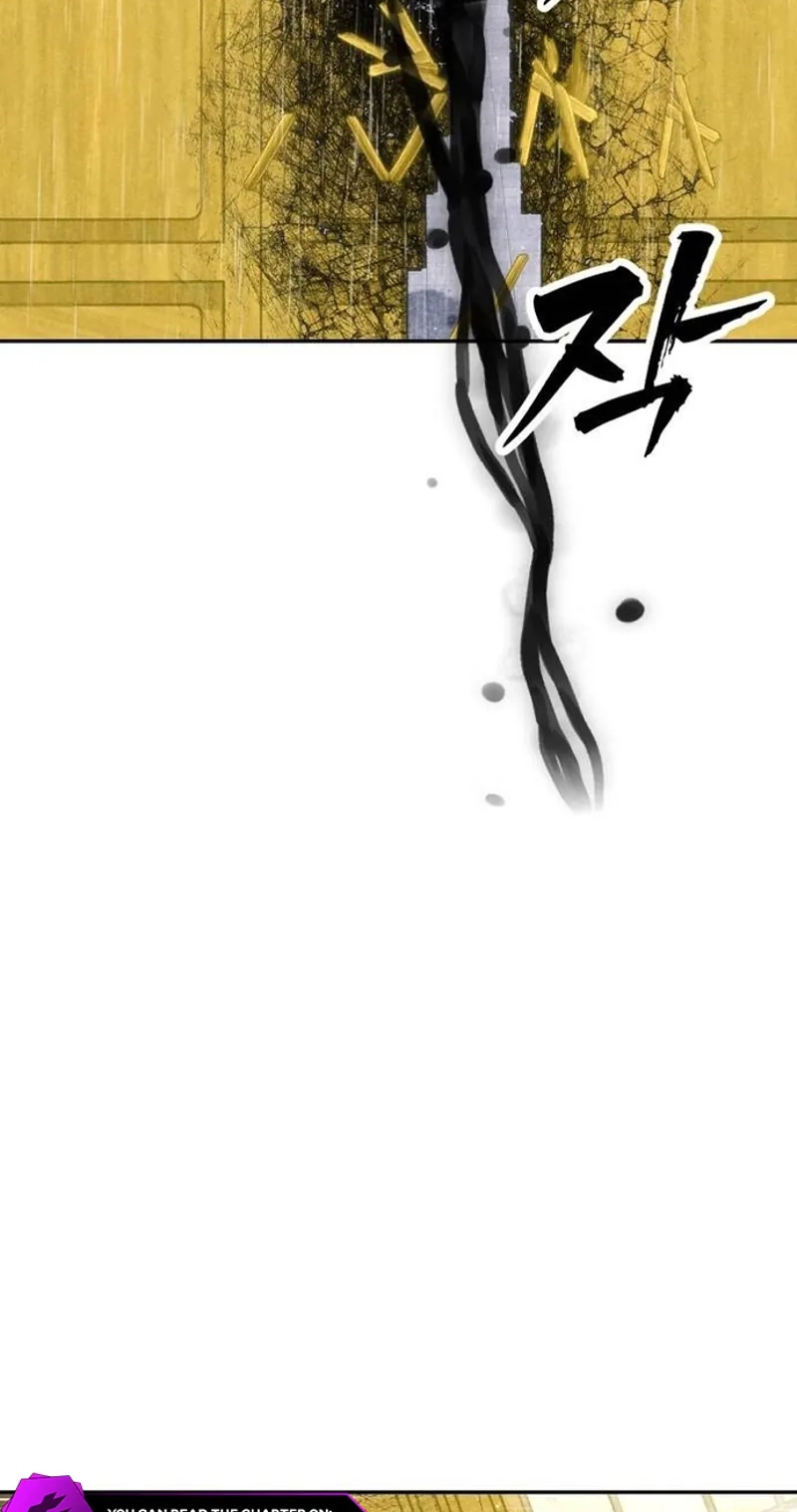 ShaMONEYism Chapter 59 page 7 - 
