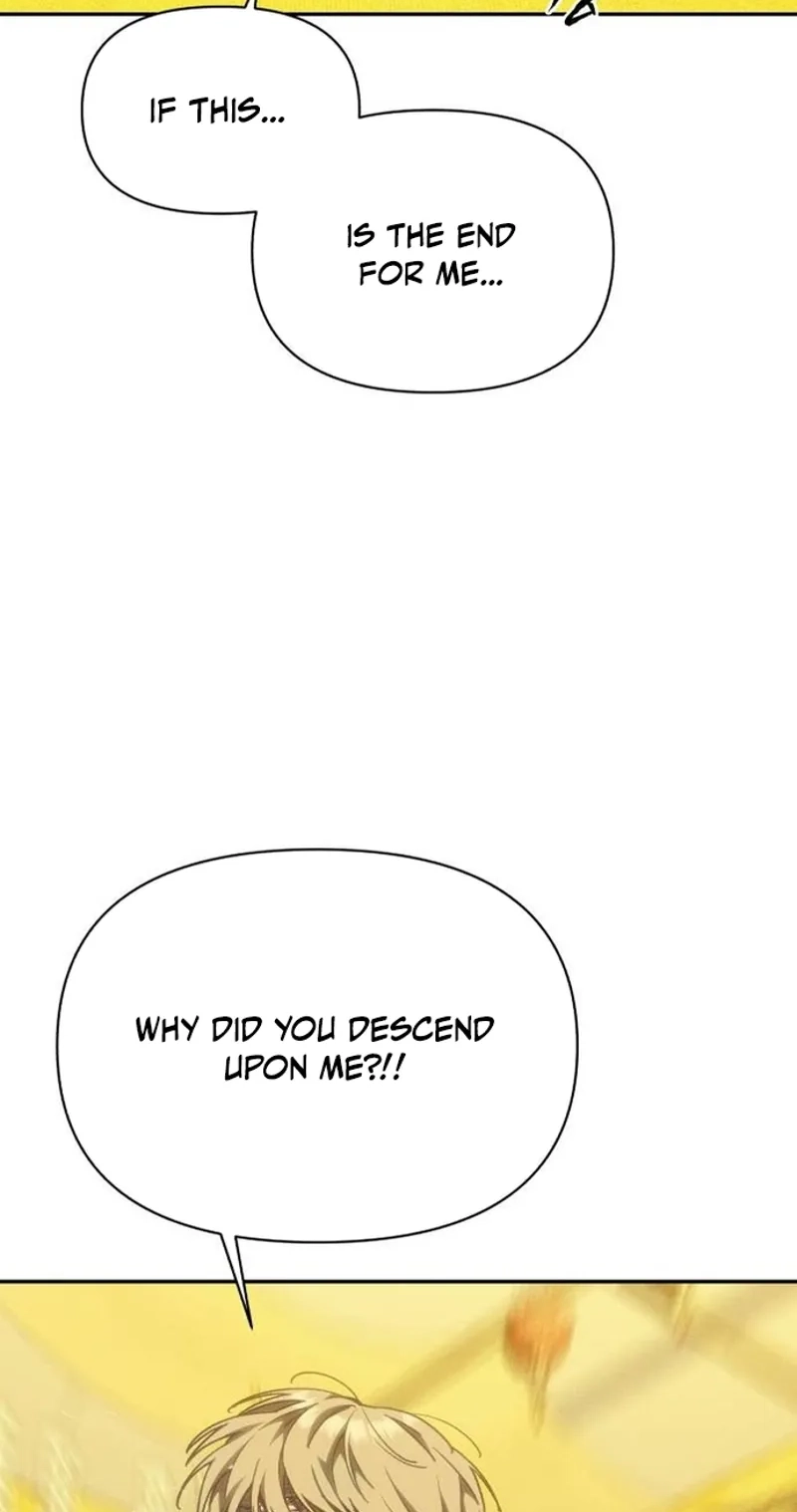 ShaMONEYism Chapter 59 page 67 - 