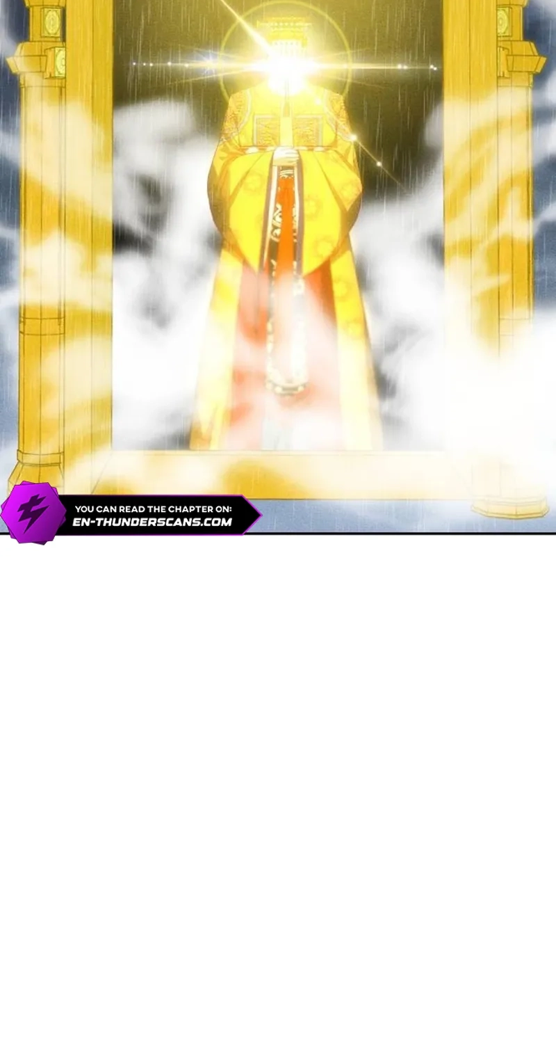 ShaMONEYism Chapter 59 page 73 - 
