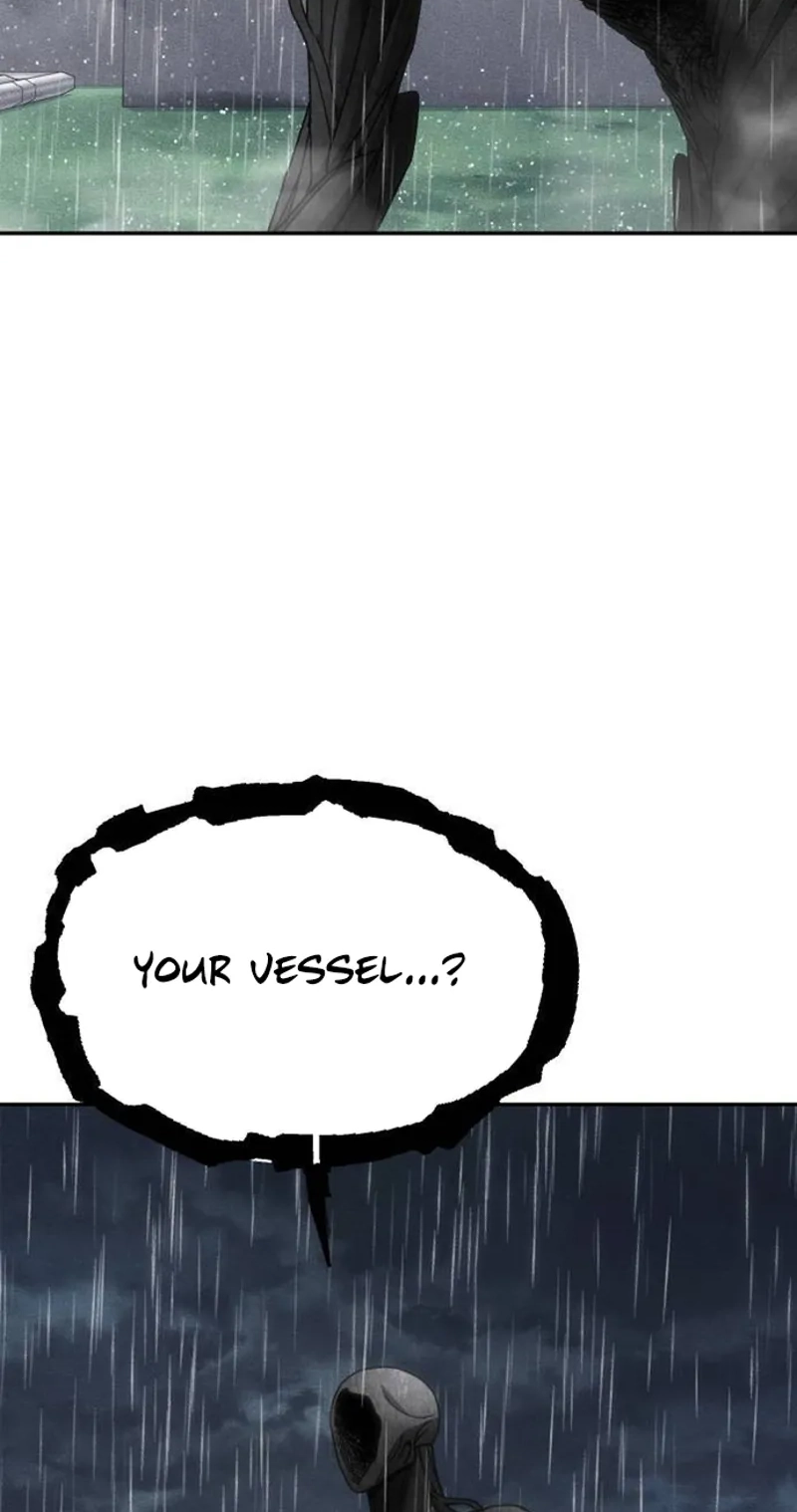 ShaMONEYism Chapter 59 page 76 - 