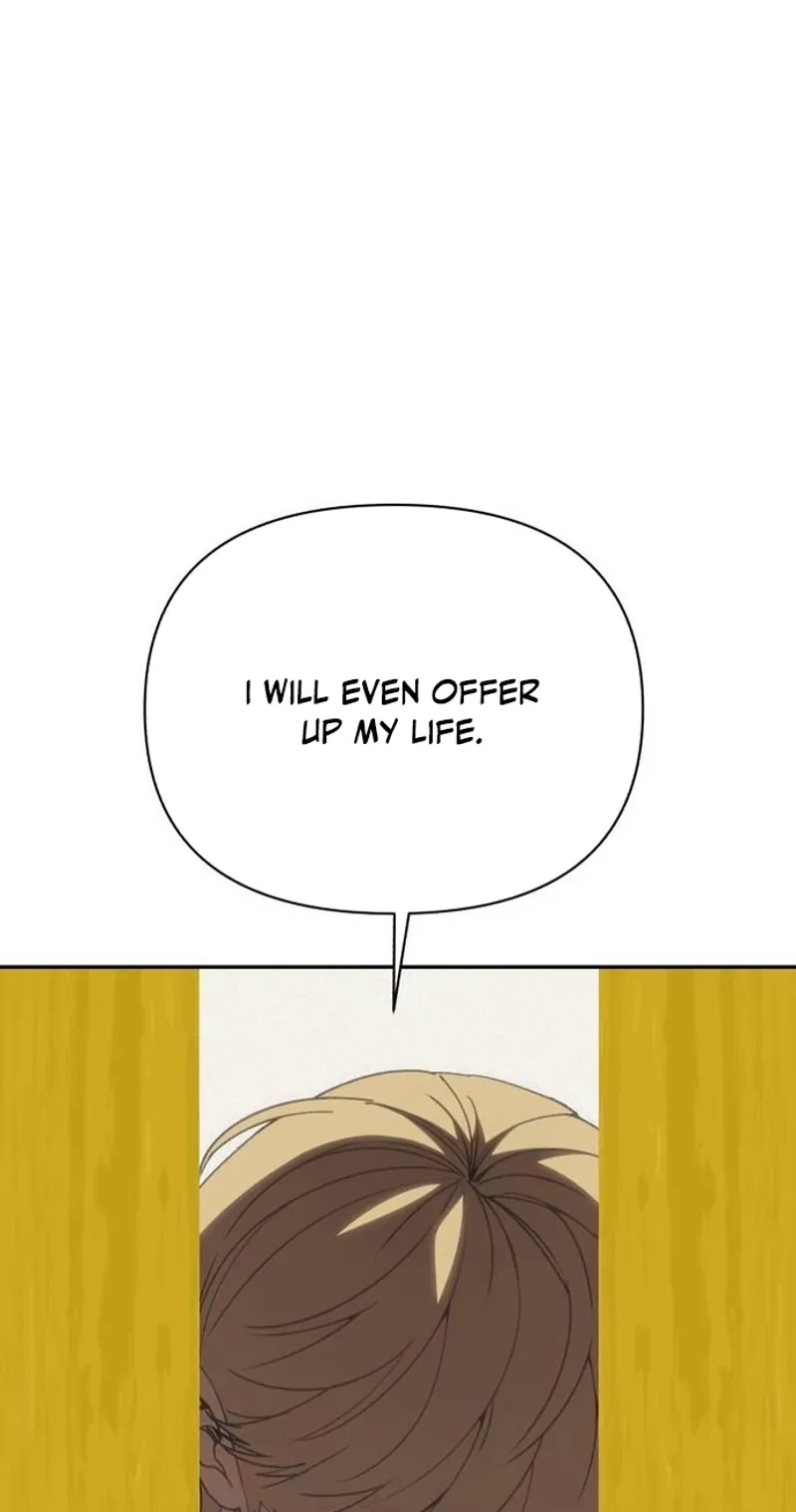 ShaMONEYism Chapter 59 page 85 - 