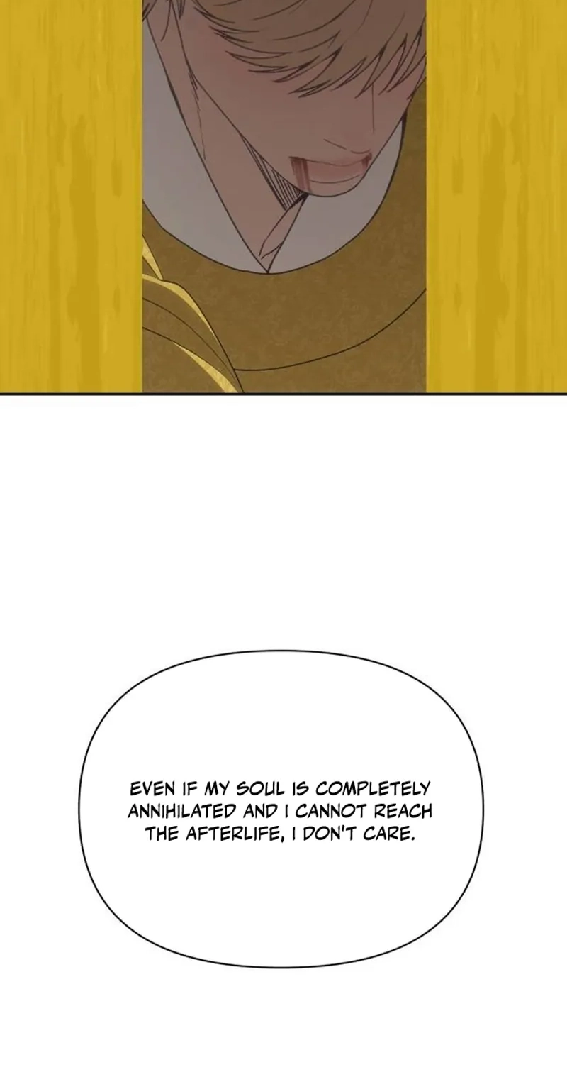 ShaMONEYism Chapter 59 page 86 - 