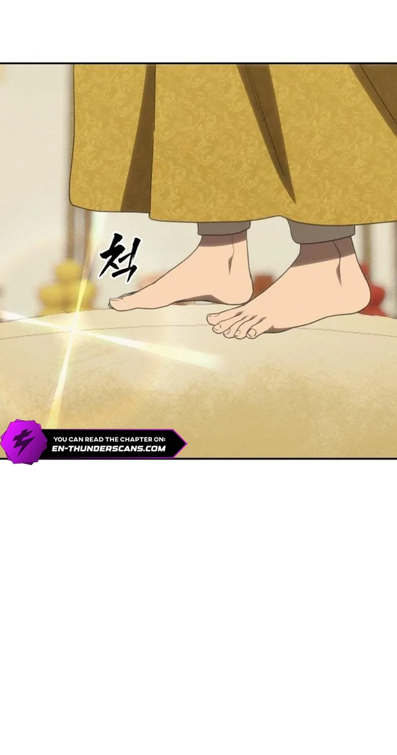 ShaMONEYism Chapter 59 page 93 - 