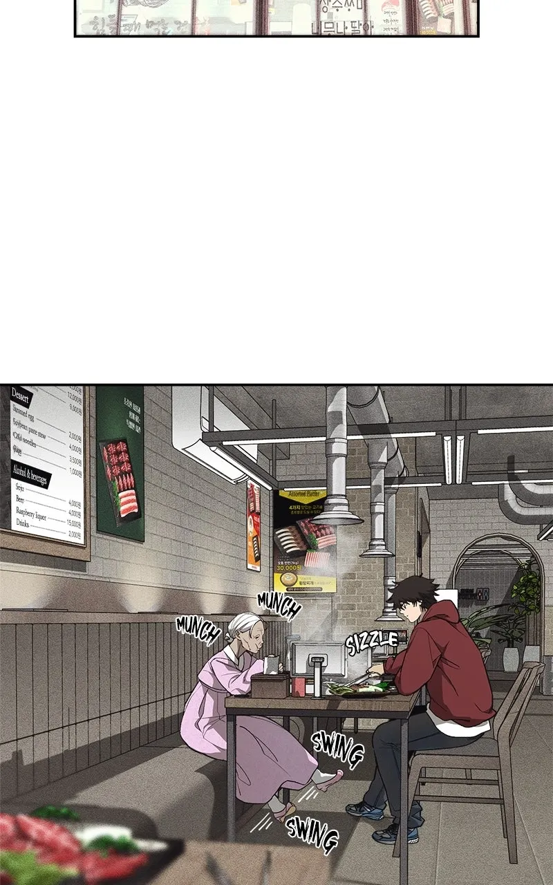 ShaMONEYism Chapter 6 page 105 - 