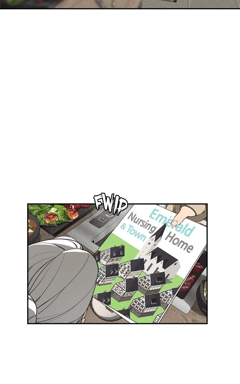 ShaMONEYism Chapter 6 page 106 - 