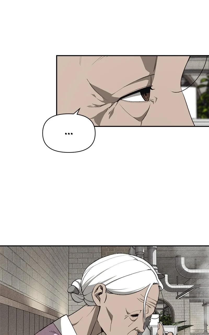 ShaMONEYism Chapter 6 page 111 - 
