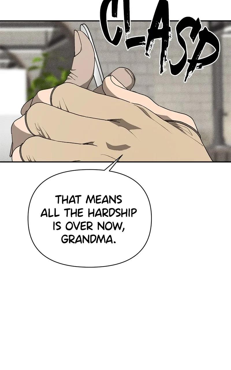 ShaMONEYism Chapter 6 page 113 - 