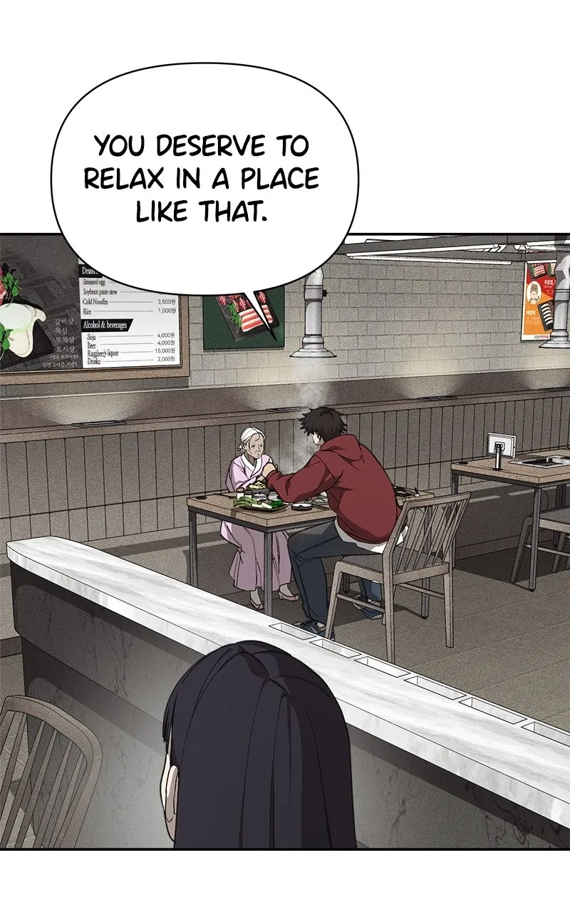 ShaMONEYism Chapter 6 page 114 - 